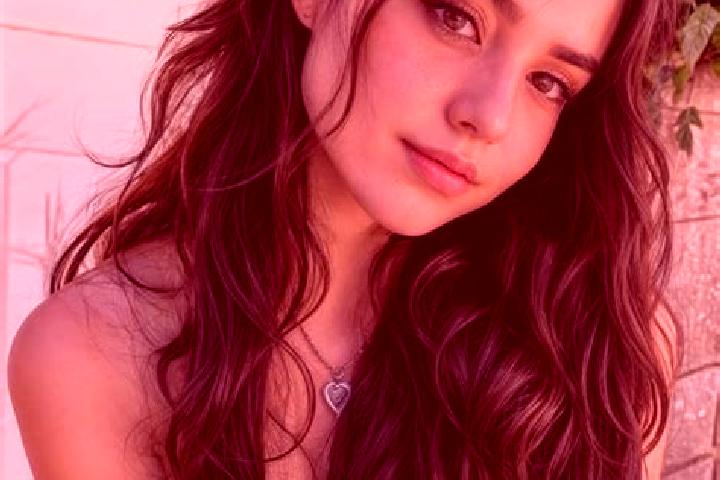 Ellie, 23, a auburn hazel-eyed caucasian companion based in Lypove. Offering Deep French Kissing, OWO, Travel Companion, 69. Available for incall and outcall...