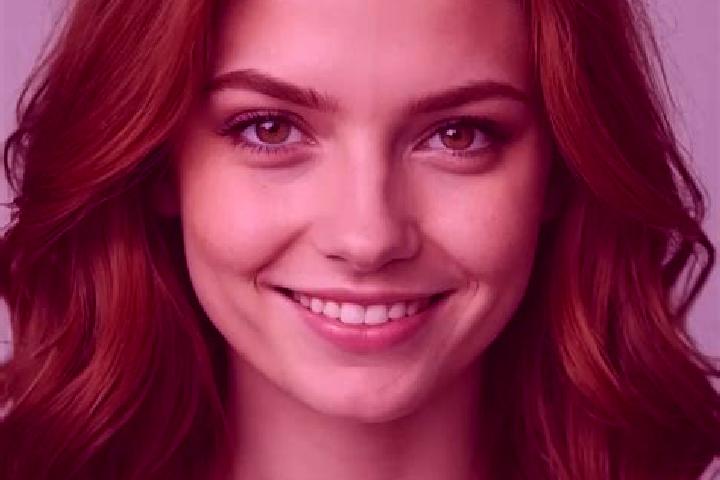 Ellie, 23, a auburn hazel-eyed european companion based in Palo Alto. Offering Party Girl, Deep French Kissing, Duos. Available for incall and outcall, day a...