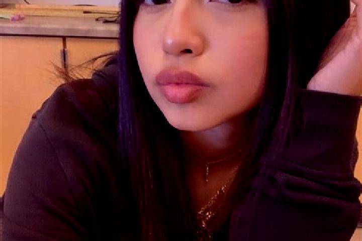 Ellie, 23, a black grey-eyed latina companion based in Krasna Kosa. Offering OWO, 69, GFE, Domination. Available for incall and outcall, overnight bookings a...