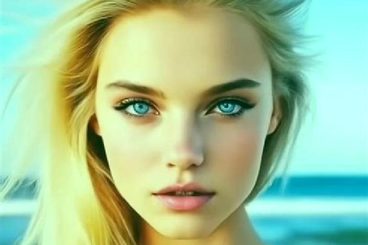Ellie, 23, a blonde blue-eyed mixed companion based in Demba Kunda. Offering Massage, Striptease, Overnight. Available for incall and outcall, day and evenin...