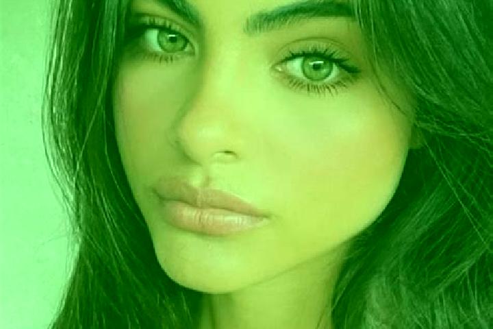 Ellie, 23, a blonde dark-eyed middle eastern companion based in San Francisco. Offering Couples, GFE, Massage. Available for incall and outcall, overnight bo...