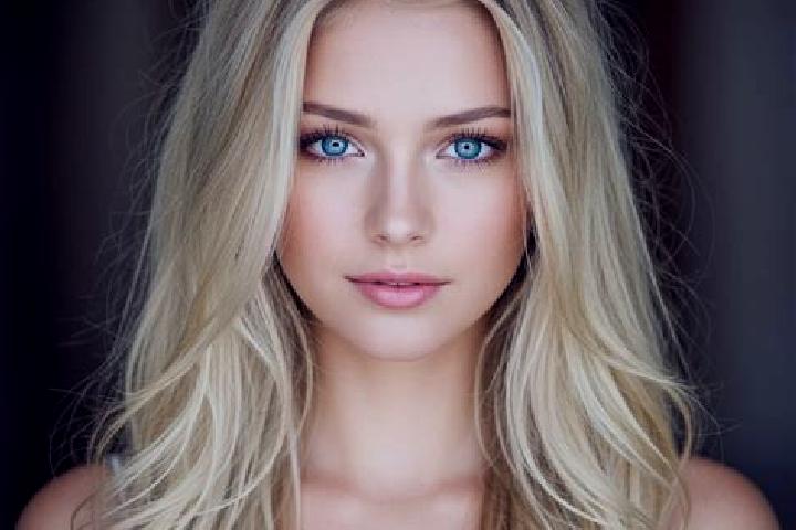 Ellie, 23, a blonde dark-eyed mixed companion based in Dos Palmas. Offering Roleplay, Girlfriend Experience, Striptease, A-Level. Available for incall and ou...