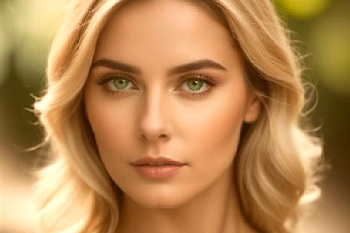 Ellie, 23, a blonde green-eyed caucasian companion based in Senmasen. Offering Striptease, Fetish. Available for incall and outcall, overnight bookings avail...