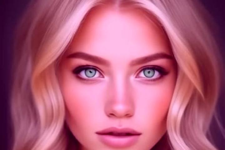 Ellie, 23, a blonde green-eyed middle eastern companion based in Villars-sur-Var. Offering Overnight, Dinner Date. Available for incall and outcall, day and ...