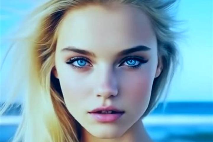 Ellie, 23, a blonde grey-eyed caribbean companion based in Demouville. Offering Domination, Overnight, Deep French Kissing, Prostate Massage, Party Girl. Ava...