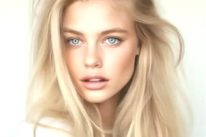 Ellie, 23, a blonde grey-eyed middle eastern companion based in Lottorf. Offering Prostate Massage, 69, Tantra. Available for incall and outcall, day and eve...