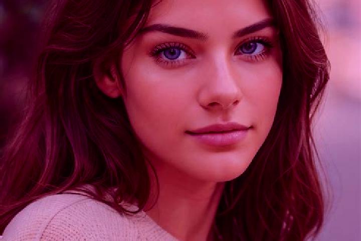 Ellie, 23, a brunette blue-eyed european companion based in Gangu Chengguanzhen. Offering Striptease, BDSM, Dinner Date, Fetish. Available for incall and out...