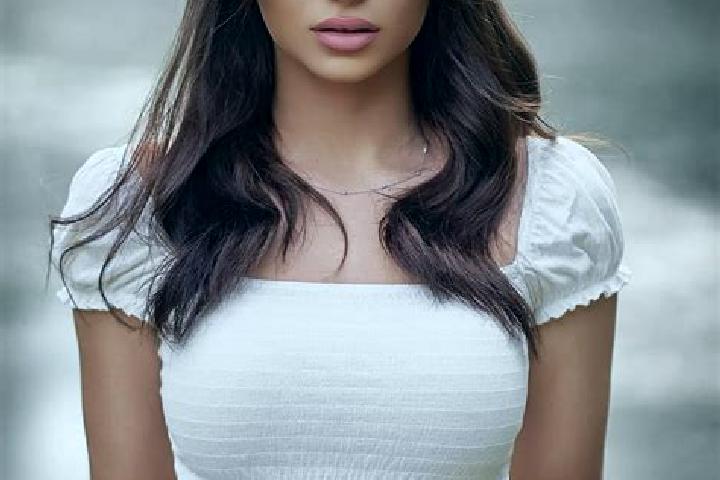 Ellie, 23, a brunette brown-eyed asian companion based in East Manoa. Offering Duos, Dinner Date, Fetish, Travel Companion, BDSM. Available for incall and ou...