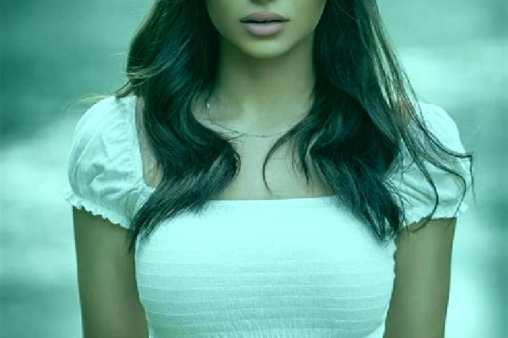 Ellie, 23, a brunette brown-eyed ebony companion based in Pacifico. Offering A-Level, Party Girl, Striptease, Prostate Massage, Deep French Kissing. Availabl...