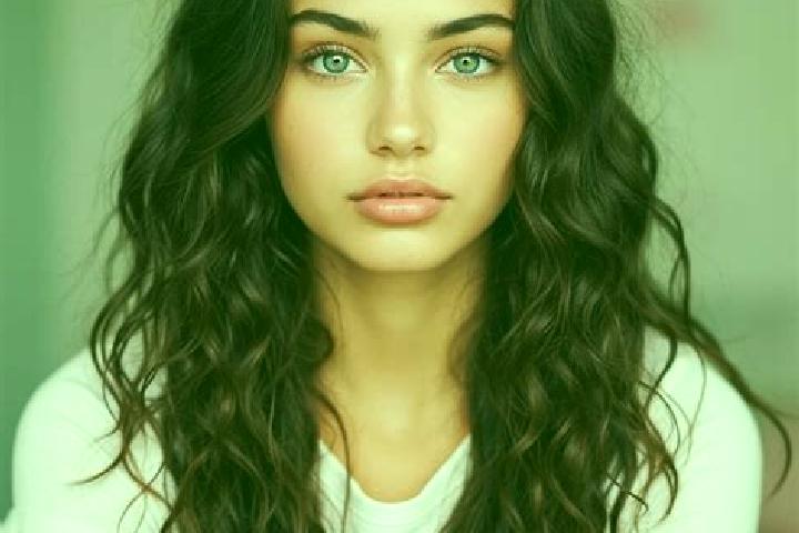 Ellie, 23, a brunette grey-eyed mediterranean companion based in In Salah. Offering Duos, Girlfriend Experience, Travel Companion, Deep French Kissing. Avail...