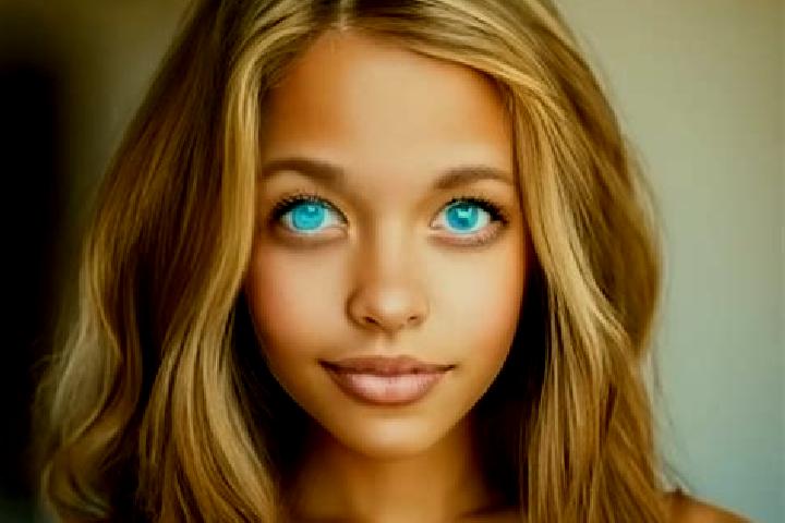 Ellie, 23, a chestnut blue-eyed mixed companion based in Puerto Esmeralda. Offering Overnight, Duos, Dinner Date. Available for incall and outcall, day and e...