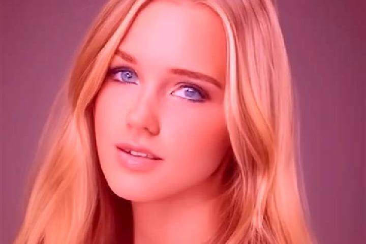 Ellie, 23, a chestnut blue-eyed slavic companion based in Bicholi Hapsi. Offering Deep French Kissing, Dinner Date, Girlfriend Experience. Available for inca...