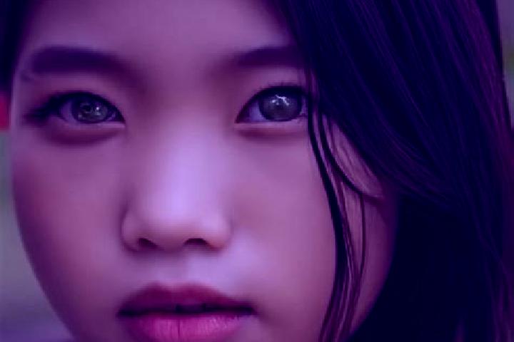 Ellie, 23, a chestnut green-eyed asian companion based in San Gregorio Matese. Offering Domination, Prostate Massage, BDSM. Available for incall and outcall,...