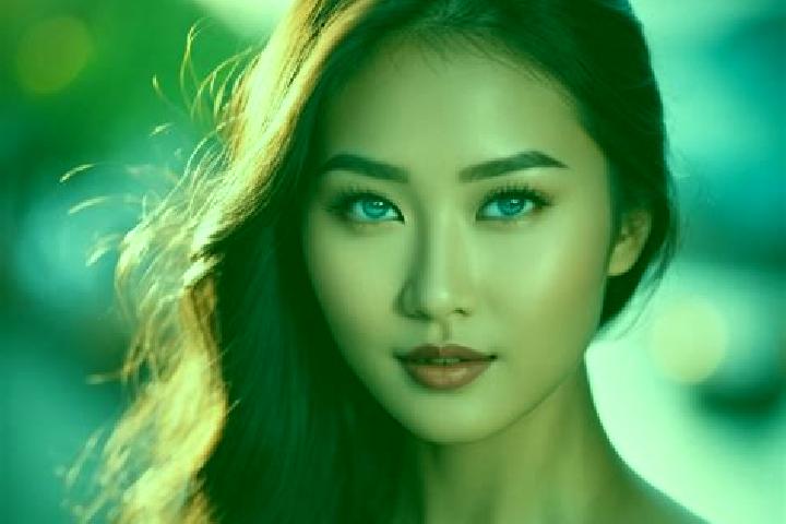 Ellie, 23, a dark blonde blue-eyed asian companion based in Sedati. Offering Duos, GFE, CIM, Striptease. Available for incall and outcall, day and evening da...