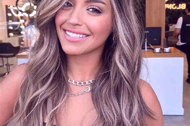 Ellie, 23, a dark blonde dark-eyed mixed companion based in Santa Mercedes. Offering Party Girl, BDSM, 69, A-Level, CIM. Available for incall and outcall, da...