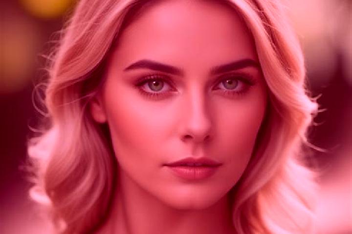 Ellie, 23, a dark blonde green-eyed ebony companion based in Louka u Litvinova. Offering Dinner Date, Duos, Couples. Available for incall and outcall, day an...