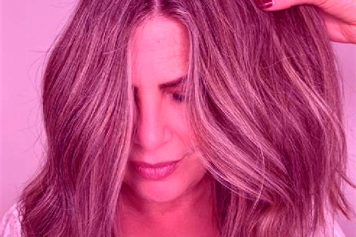 Ellie, 23, a dark blonde grey-eyed european companion based in Breg. Offering Duos, Tantra, Dinner Date. Available for incall and outcall, day and evening da...