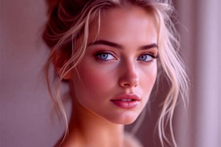 Ellie, 23, a dark blonde grey-eyed slavic companion based in San Antonio del Puente. Offering CIM, 69, Fetish, Prostate Massage. Available for incall and out...