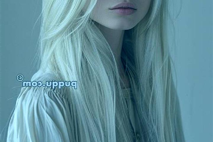 Ellie, 23, a platinum blonde blue-eyed mixed companion based in Novy Svyerzhan . Offering 69, Overnight, Domination. Available for incall and outcall, overni...