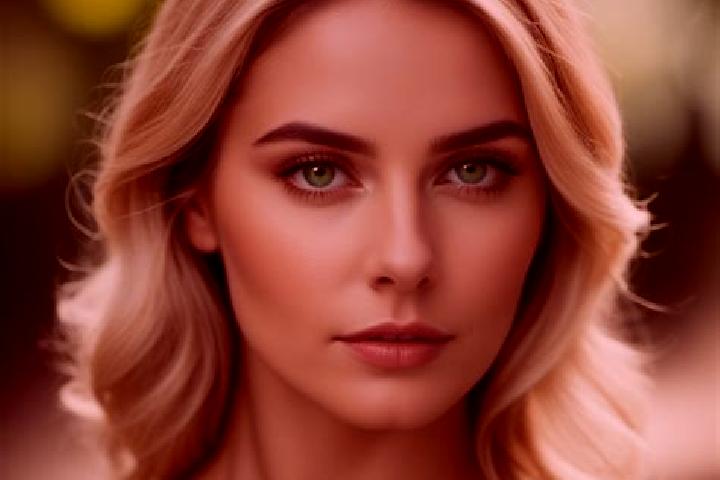 Ellie, 23, a platinum blonde green-eyed indian companion based in Wallbach. Offering Erotic Massage, OWO, CIM. Available for incall and outcall, day and even...