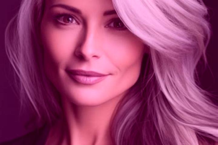 Ellie, 23, a platinum blonde grey-eyed asian companion based in Frades de la Sierra. Offering A-Level, Travel Companion, 69, Couples. Available for incall an...