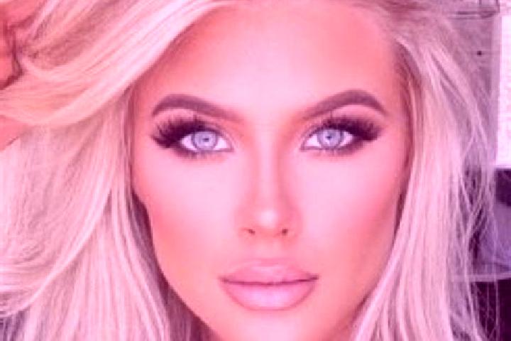 Ellie, 23, a platinum blonde grey-eyed indian companion based in Simaria. Offering Party Girl, Domination, Tantra. Available for incall and outcall, day and ...
