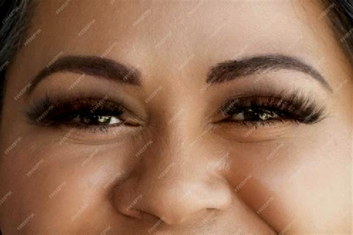 Ellie, 23, a red green-eyed latina companion based in Auchi. Offering Prostate Massage, Striptease, Dinner Date. Available for incall and outcall, overnight ...