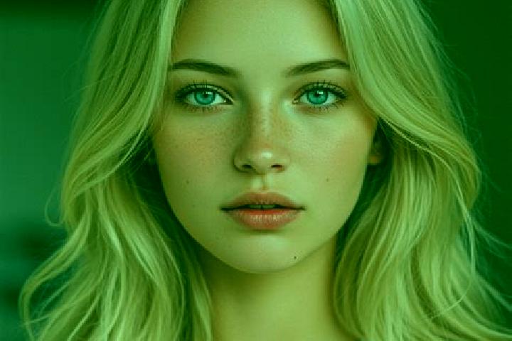 Ellie, 23, a red green-eyed mediterranean companion based in Poblete. Offering Fetish, Domination, OWO, Couples. Available for incall and outcall, overnight ...