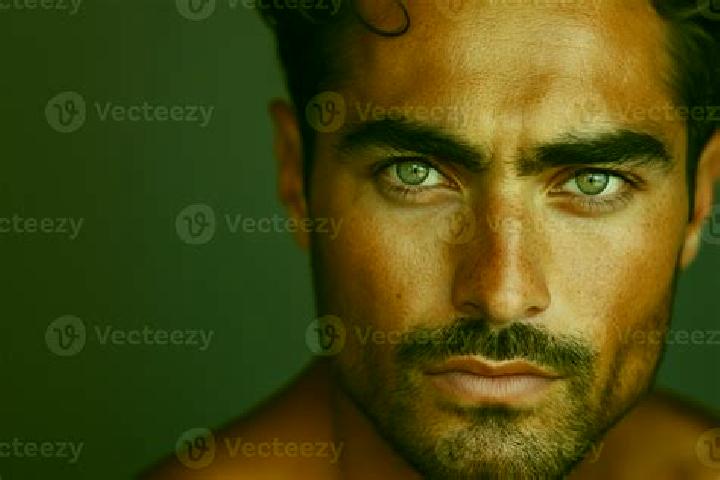 Ellie, 23, a red green-eyed middle eastern companion based in Puako. Offering Travel Companion, OWO, Couples. Available for incall and outcall, overnight boo...