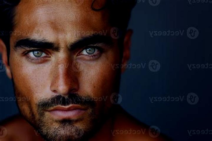 Ellie, 23, a red green-eyed middle eastern companion based in Touza. Offering Erotic Massage, Domination. Available for incall and outcall, day and evening d...