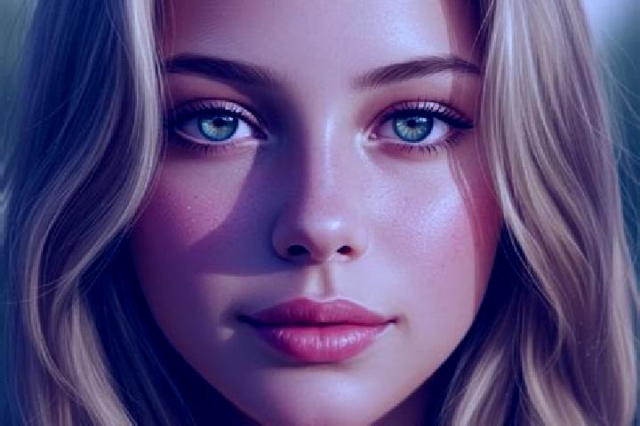 Ellie, 23, a red green-eyed slavic companion based in Hov. Offering A-Level, Party Girl, Deep French Kissing. Available for incall and outcall, overnight boo...