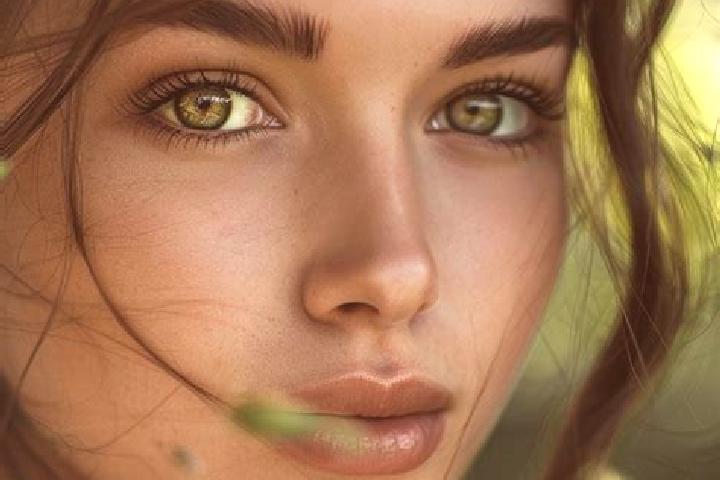 Ellie, 23, a red hazel-eyed european companion based in Telolotla. Offering Girlfriend Experience, OWO, Prostate Massage, Dinner Date. Available for incall a...