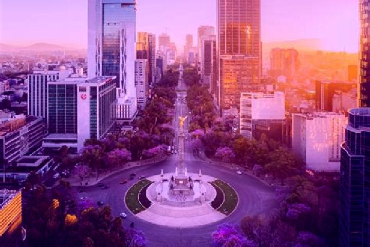 Ellie, 23 — Escort in Apipitzactitla, Mexico