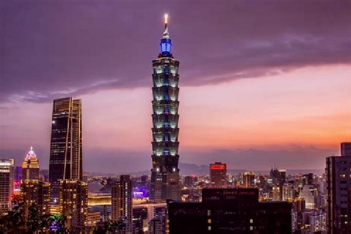 Ellie, 23 — Escort in Budai, Taiwan