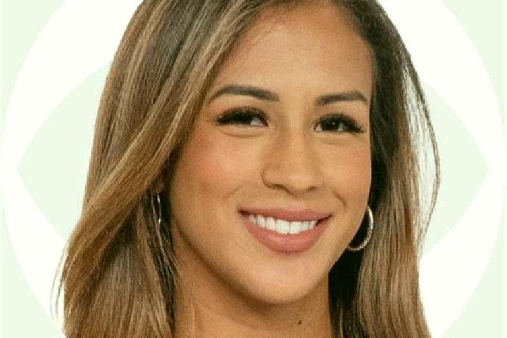 Ellie, 23 — Escort in El Sauce (Cerro Grande), Mexico