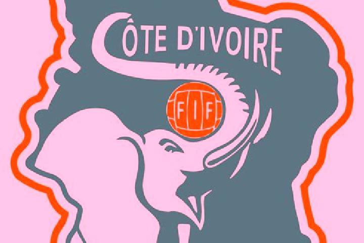 Ellie, 23 — Escort in Goueda, Ivory Coast