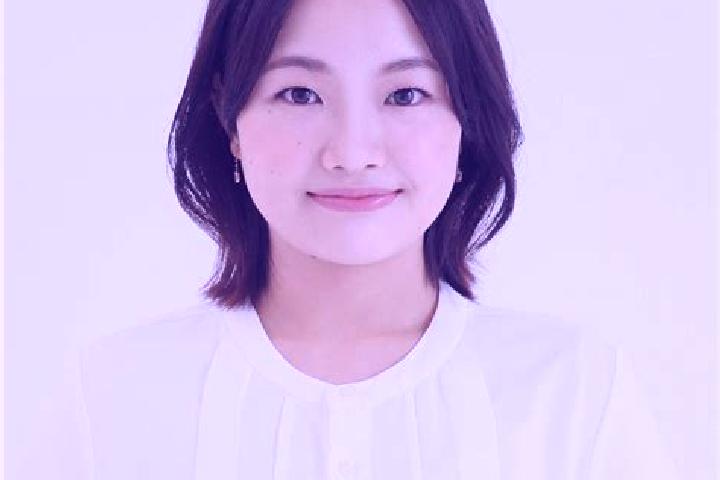 Ellie, 23 — Escort in Ichikawa-minami, Japan