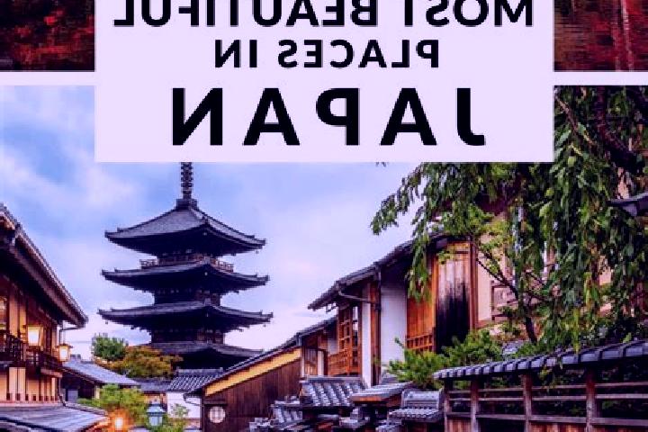 Ellie, 23 — Escort in Kamiaso, Japan