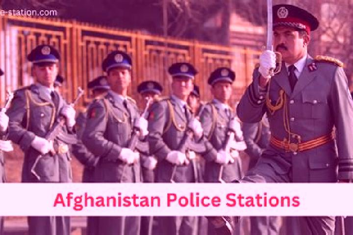 Ellie, 23 — Escort in Khanabad, Afghanistan