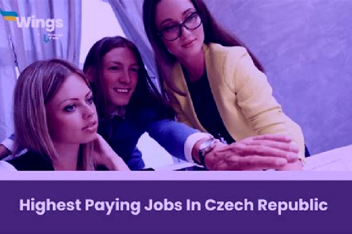 Ellie, 23 — Escort in Krmelin, Czech Republic