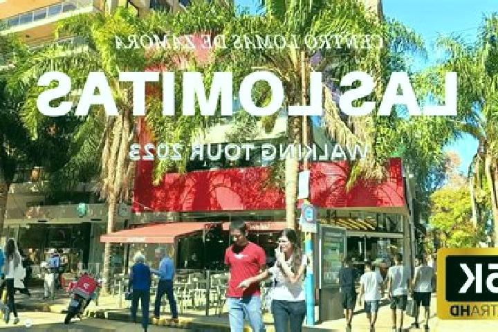 Ellie, 23 — Escort in Lomas de Zamora, Argentina