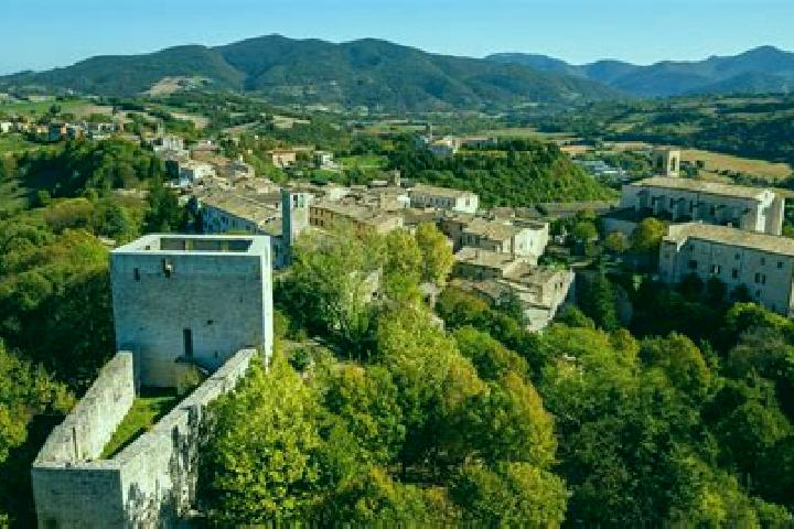 Ellie, 23 — Escort in Monterubbiano, Italy