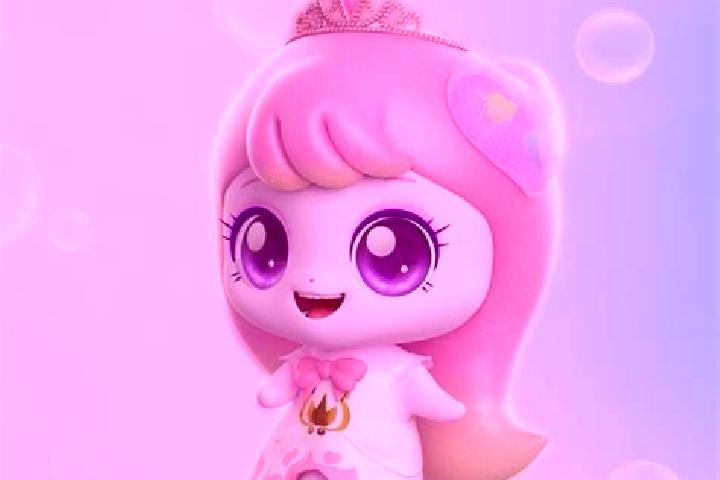 Ellie, 23 — Escort in Pingdi, China