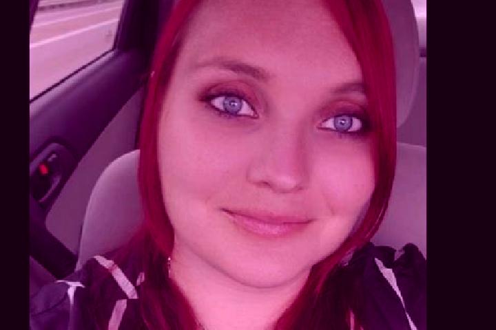 Ellie, 23 — Escort in Radcliff, United States