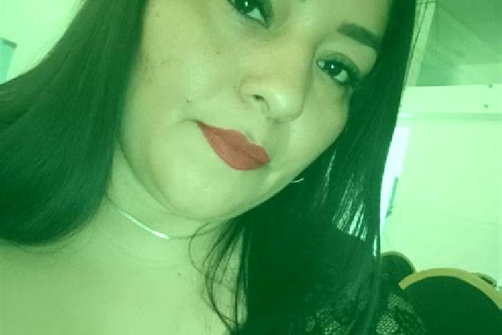 Ellie, 23 — Escort in Ramirez, Mexico