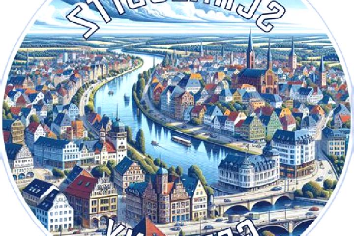 Ellie, 23 — Escort in Schkeuditz, Germany