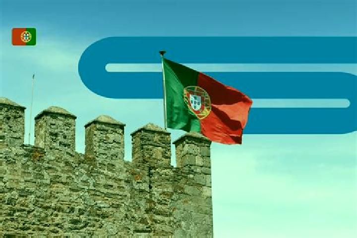 Ellie, 23 — Escort in Sequeira, Portugal