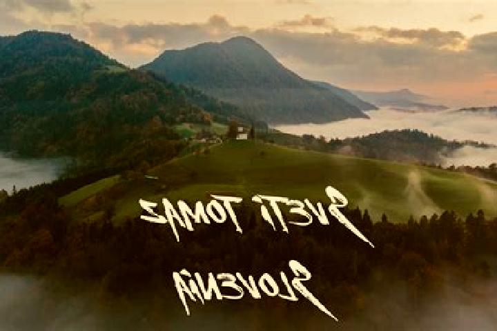 Ellie, 23 — Escort in Sveti Tomaz, Slovenia