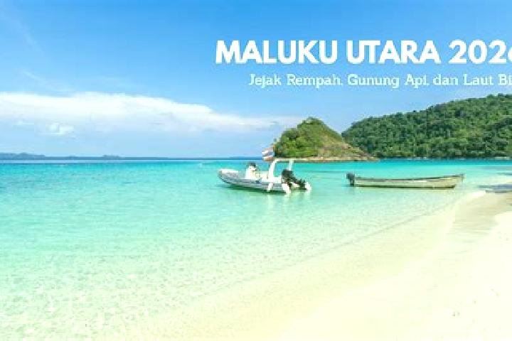 Ellie, 23 — Escort in Tanjung Utara, Indonesia