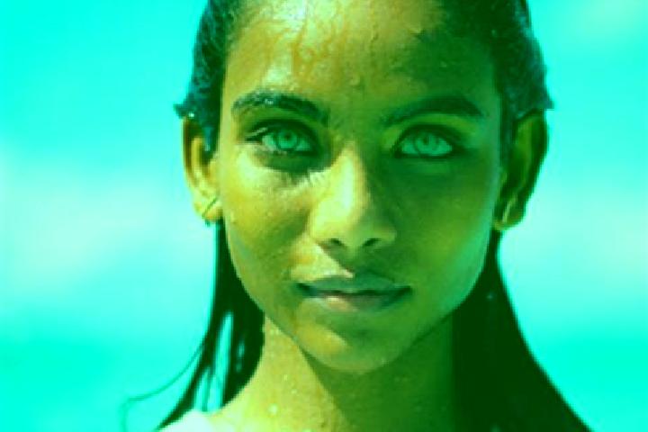 Ellie, 24, a auburn blue-eyed indian companion based in Banjar Mundukanggrek. Offering Striptease, Duos, BDSM. Available for incall and outcall, day and even...